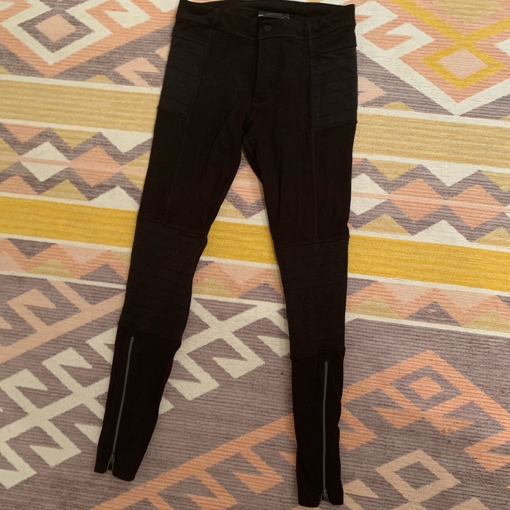 Athleta Pants